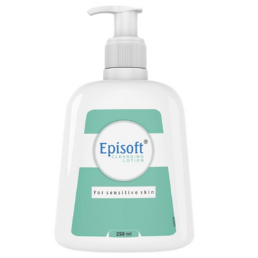 https://cdn.shopify.com/s/files/1/1857/6931/products/yaDrOAasIa.png?v=1698990645